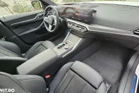 BMW i4 din 2023 cu 5.000 km - oferta BMW130644 - foto 10
