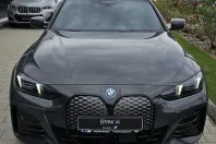 BMW i4 din 2024 cu 10 km - oferta BMW130645 - foto 4