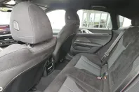 BMW i4 din 2024 cu 10 km - oferta BMW130645 - foto 8