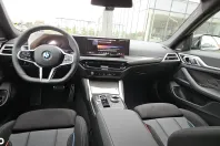 BMW i4 din 2024 cu 10 km - oferta BMW130645 - foto 9
