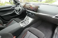 BMW i4 din 2024 cu 10 km - oferta BMW130645 - foto 10