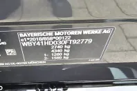 BMW i4 din 2024 cu 10 km - oferta BMW130645 - foto 11