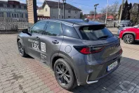 Lexus LBX din 2024 cu 900 km - oferta LEX130649 - foto 5