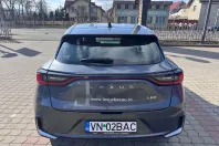 Lexus LBX din 2024 cu 900 km - oferta LEX130649 - foto 6