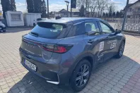 Lexus LBX din 2024 cu 900 km - oferta LEX130649 - foto 7