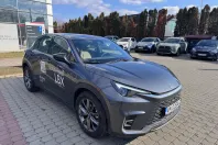 Lexus LBX din 2024 cu 900 km - oferta LEX130649 - foto 9