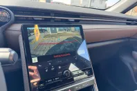 Lexus LBX din 2024 cu 900 km - oferta LEX130649 - foto 10