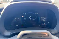 Lexus LBX din 2024 cu 900 km - oferta LEX130649 - foto 13