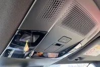 Lexus LBX din 2024 cu 900 km - oferta LEX130649 - foto 14