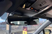 Lexus LBX din 2024 cu 900 km - oferta LEX130649 - foto 15