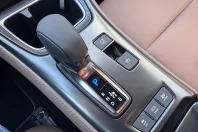 Lexus LBX din 2024 cu 900 km - oferta LEX130649 - foto 16