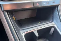 Lexus LBX din 2024 cu 900 km - oferta LEX130649 - foto 17