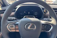 Lexus LBX din 2024 cu 900 km - oferta LEX130649 - foto 18