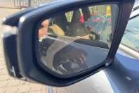 Lexus LBX din 2024 cu 900 km - oferta LEX130649 - foto 20