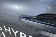 Lexus LBX din 2024 cu 900 km - oferta LEX130649 - foto 21