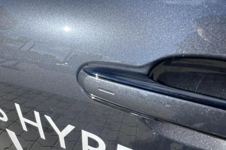 Lexus LBX din 2024 cu 900 km - oferta LEX130649 - foto 21