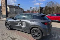 Lexus LBX din 2024 cu 900 km - oferta LEX130649 - foto 22