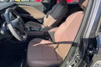 Lexus LBX din 2024 cu 900 km - oferta LEX130649 - foto 24