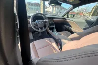 Lexus LBX din 2024 cu 900 km - oferta LEX130649 - foto 25