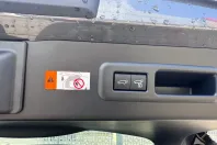 Lexus LBX din 2024 cu 900 km - oferta LEX130649 - foto 26