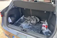 Lexus LBX din 2024 cu 900 km - oferta LEX130649 - foto 27