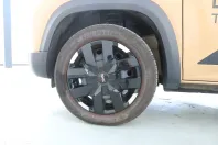 Dacia Spring din 2024 cu 7.948 km - oferta DAC130653 - foto 7