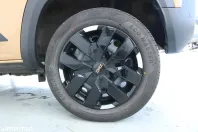 Dacia Spring din 2024 cu 7.948 km - oferta DAC130653 - foto 8