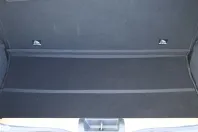 Dacia Spring din 2024 cu 7.948 km - oferta DAC130653 - foto 9