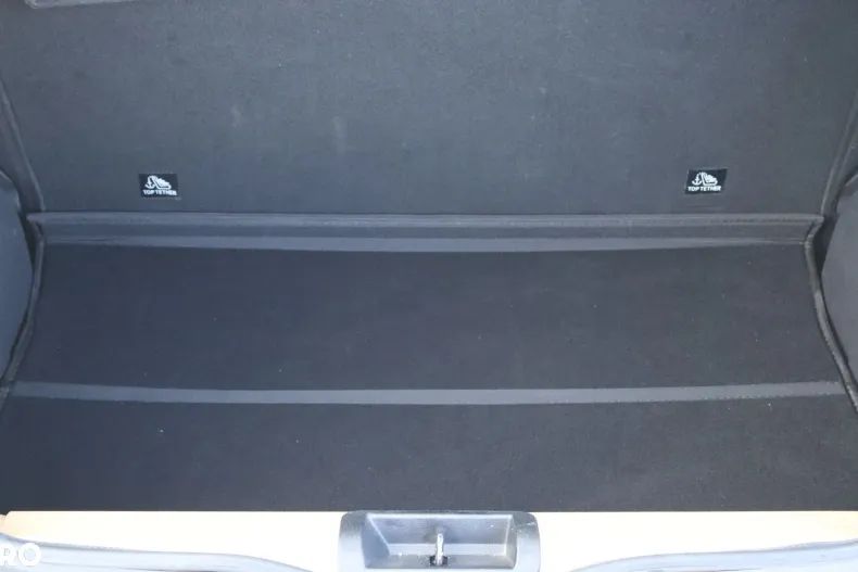 Dacia Spring din 2024 cu 7.948 km - oferta DAC130653 - foto 9