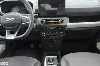 Dacia Spring din 2024 cu 7.948 km - oferta DAC130653 - foto 10