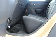 Dacia Spring din 2024 cu 7.948 km - oferta DAC130653 - foto 14