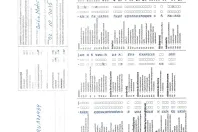 Dacia Spring din 2024 cu 7.948 km - oferta DAC130653 - foto 15