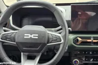 Dacia Spring din 2024 cu 7.948 km - oferta DAC130653 - foto 18