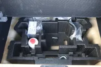 Dacia Spring din 2024 cu 7.948 km - oferta DAC130653 - foto 22