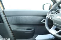 Dacia Spring din 2024 cu 7.948 km - oferta DAC130653 - foto 24