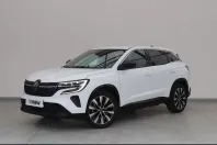 Renault Austral din 2023 cu 20.854 km - oferta REN130654 - foto 1