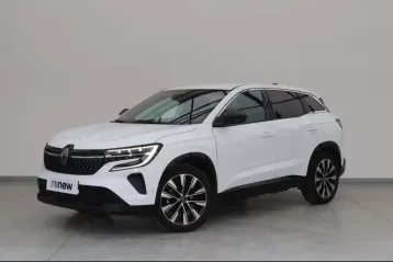 Renault Austral din 2023 - oferta REN130654