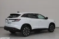 Renault Austral din 2023 cu 20.854 km - oferta REN130654 - foto 2