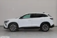 Renault Austral din 2023 cu 20.854 km - oferta REN130654 - foto 3