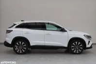 Renault Austral din 2023 cu 20.854 km - oferta REN130654 - foto 4