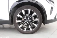 Renault Austral din 2023 cu 20.854 km - oferta REN130654 - foto 6