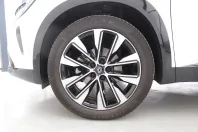 Renault Austral din 2023 cu 20.854 km - oferta REN130654 - foto 7