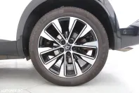 Renault Austral din 2023 cu 20.854 km - oferta REN130654 - foto 8