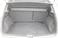 Renault Austral din 2023 cu 20.854 km - oferta REN130654 - foto 9