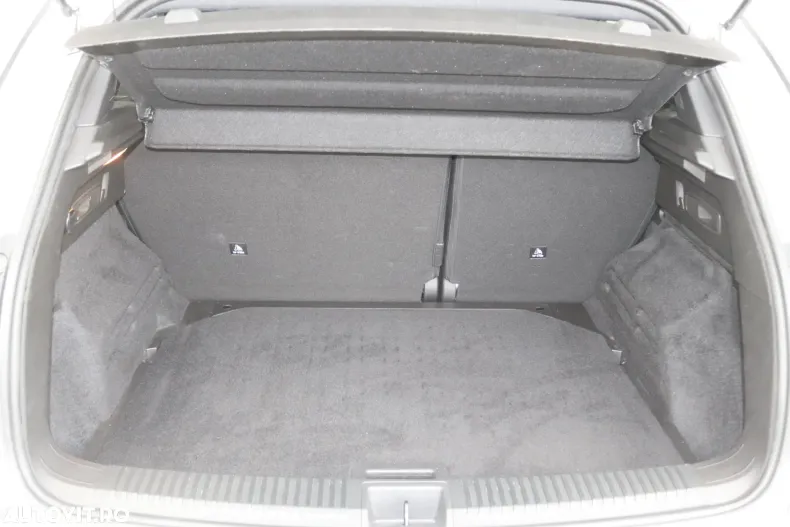 Renault Austral din 2023 cu 20.854 km - oferta REN130654 - foto 9