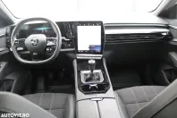 Renault Austral din 2023 cu 20.854 km - oferta REN130654 - foto 10
