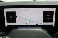 Renault Austral din 2023 cu 20.854 km - oferta REN130654 - foto 11