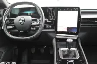 Renault Austral din 2023 cu 20.854 km - oferta REN130654 - foto 12