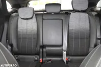 Renault Austral din 2023 cu 20.854 km - oferta REN130654 - foto 13