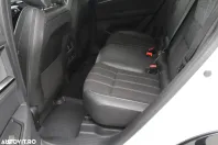 Renault Austral din 2023 cu 20.854 km - oferta REN130654 - foto 14